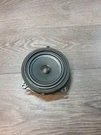 Bmw Series F40 Mini F55 F56 Mid Range Sound Speaker Stereo 8715685. Fixed Price $29.53.