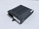Oem Bmw E46 M3 330CI Convertible Audio Sound System Amplifier Harman Kardon 1764. Fixed Price $55.21.