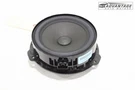 2015-2019 Lincoln Mkc Rear Left Side Door Audio Sound Speaker 50W 4 Ohm Oem. Fixed Price $35.54.