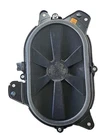2017-2020 Toyota Sienna Rear Hach Back Door Audio Speaker Jbl Oem. Fixed Price $118.98.