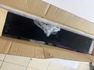 2025 Hyundai Tucson Cluster Assembly Speedometer Display Screen 940M3-N9000 Oem. Fixed Price $789.00.