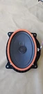 2007-2011 Toyota Camry Front Door Left Righr Speaker Jbl Oem. Fixed Price $60.00.