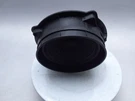 Ferrari 488 Subwoofer Speaker Assembly 2016-2021 334279. Fixed Price $129.39.