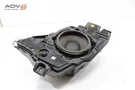 2019 - 2023 Hyundai Santa Rear Speaker Bass Box Oem. Fixed Price $157.49.
