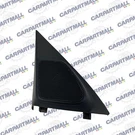 08 09 10 11 12 Honda Accord Sedan Front Left Driver Door Tweeter Speaker Cover. Fixed Price $34.97.