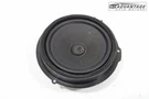 2022-2025 Ford Maverick Front Right Passenger Door Sound Speaker 25W 4OHM Oem. Fixed Price $24.48.