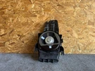 Kia Telluride 20-25 Speaker Subwoofer Audio Harman Rear Trunk 96380-S9200 Oem. Fixed Price $119.99.