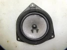 86160-13080 Pioneer Rear Right Speaker Tweeter 2007 Scion Tc UW12-2. Fixed Price $46.55.