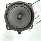 Hyundai Sonata Speaker Left Driver Front 2017 2016 2015 Oem. Fixed Price $34.10.