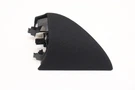 2020 - 2024 Tesla Model Y Front Right Door Corner Audio Speaker Oem 149820500B. Fixed Price $49.29.
