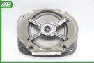 03-08 Jaguar S-type X204 Rear Front Left Right Side Door Speaker Oem. Fixed Price $45.50.