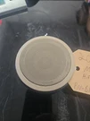 98-06 Bmw E46 3 Series Front Left Or Right Mid-range Speaker Tweeter Tan Oem. Fixed Price $30.81.