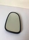 Mercedes W209 CLK320 CLK500 03 04 05 06 Left Mirror Glass Auto Dim Driver. Fixed Price $75.00.