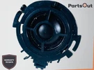 Genuine 4L0035399B Audi 2007-2015 Q7 Door Speaker Tweeter Bang & Olufsen. Fixed Price $36.56.