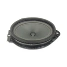 New Oem Gm Front Side Door Speaker 2020 Silverado Sierra 1500 84688101. Fixed Price $33.83.