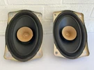 2016-2019 Nissan Sentra Rear Driver & Passenger Side Shelf Speaker Set Of Oem. Fixed Price $36.30.