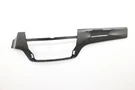 2017 - 2019 Mercedes GLS63 Amg X166 Dash Carbon Fiber Trim Panel Oem A1666809501. Fixed Price $629.96.