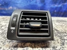 Volvo C70 S40 Sedan Right Passenger Side Dash Air Vent Grille Outer Oem Y01128. Fixed Price $19.75.