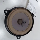 Nissan Altima Speaker Right Passenger Rear 2017 2016 Oem. Fixed Price $49.40.