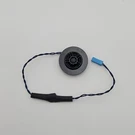 Bmw G01 G02 G05 G06 G07 G87 G20 G42 Front Dashboard Hifi Speaker Tweeter 6809630. Fixed Price $28.24.