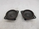 2011-2017 Lexus CT200H Front Dashboard Speakers (2 Pcs) Oem 86160-76100. Fixed Price $50.00.
