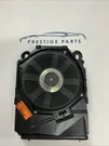 2006-2011 Bmw 335I Central Bass Left Driver Side Subwoofer Speaker Oem .. Fixed Price $37.99.