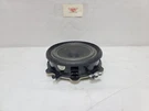 2002-2008 Audi A4 Front Left Rear Side Door Speaker Oem 8E0-035-411. Fixed Price $44.99.