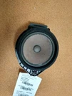 Regal 2014 Speaker 1193252. Fixed Price $35.20.