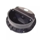 Genuine Audi Speaker 8W5035297A. Fixed Price $165.59.