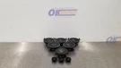 15 Mercedes Benz SL550 R231 Harman Kardon Miscellaneous Speaker Lot. Fixed Price $289.00.