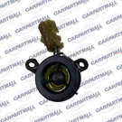 1996-2000 Hyundai Elantra Front Right Side Audio Speaker Tweeter 96320-29000. Fixed Price $32.97.