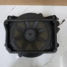 2012-2018 Audi A6 S6 C7 Sedan Rear Bose Subwoofer Speaker Oem 4G5035709. Fixed Price $28.99.
