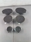 2015 Dodge Challenger R/t Speakers #3329 V11. Fixed Price $89.99.