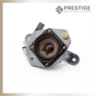 2005-2012 Acura Rl Package Tray Speaker Rear Right 39120-SJA-A81. Fixed Price $49.90.