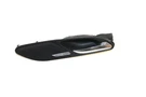 Bmw E46 Hk 00-06 2 Door Front Passenger Right Interior Handle Carrier Frame. Fixed Price $49.95.