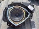 Lexus LX470 Nakamichi Premium Audio Sound System Speaker 98-02 Oem. Fixed Price $99.99.