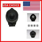 25943916 Gm Oe Quality Front Door Speaker For Pontiac G5 & Chevrolet Cobalt. Fixed Price $39.19.