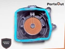 2019 - 2023 Bmw 330I M340 G20 Left Speaker Under Seat Woofer 2622809 Oem. Fixed Price $98.99.