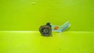 05 06 07 08 09 10 11 12 Toyota Avalon Right Tweeter Speaker Oem 2876-43. Fixed Price $28.00.