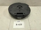 2009 Nissan Murano Sl Bose Subwoofer Oem+. Fixed Price $85.45.