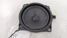 Hyundai Sonata Speaker Right Passenger Front 2018 2019 Oem. Fixed Price $27.12.