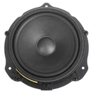 Genuine Jaguar Front Dr Speaker T4N24621. Fixed Price $62.99.