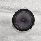 2005-2009 Subaru Legacy Front Right Passenger Door Speaker 86301AG60A. Fixed Price $22.49.