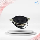 2011-2019 Genuine Ford Rear Speaker BB5T-18808-B New. Fixed Price $32.99.