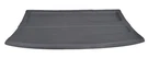 96 - 00 Honda Civic Hatchback Rear Privacy Cargo & Speaker Covers. Fixed Price $399.98.