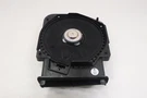2017 - 2024 Mini Cooper F56 Left Center Woofer Audio Speaker Oem 9275995. Fixed Price $73.05.