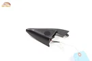2020 - 2025 Hyundai Palisade Front Left Door Corner Cover Trim W/ Speaker Oem. Fixed Price $27.49.