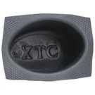 Install Bay Speaker Baffle By Inch Oval Pair- VXT69 Standard Packaging. Fixed Price $29.73.