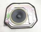 New Acdelco Rear Auxiliary Radio Speaker 92200778 Chevrolet Camaro 2011-2015. Fixed Price $82.55.