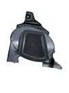 2024 - 2025 Acura Zdx Rear Subwoofer Speaker 85593629 Oem. Fixed Price $109.00.